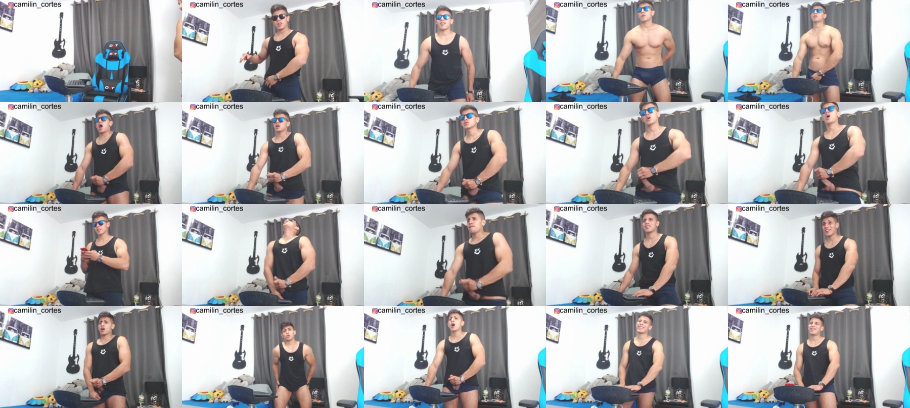 Ashton_Coleman_  30-04-2021